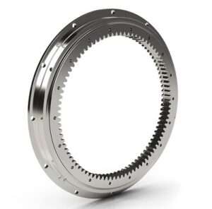Slewing Bearing,Slewing Bearings,slewing rings,turnable bearings